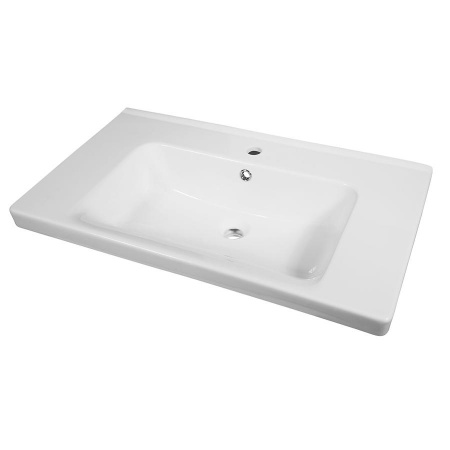 Раковина OWL 1975 MYJOYS Гармония 80 640207 фото