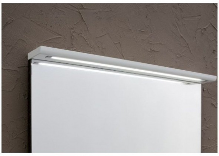 Зеркало Aquanet Грейс 60 00198370 фото