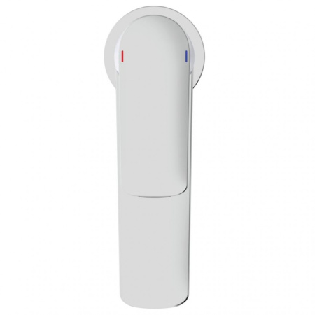 Смеситель для раковины Ideal Standard CONNECT AIR A7010AA фото