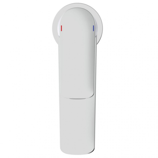 Смеситель для раковины Ideal Standard CONNECT AIR A7010AA фото