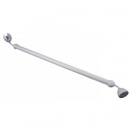 Кронштейн длинный Ravak VSK2 B120000001 фото