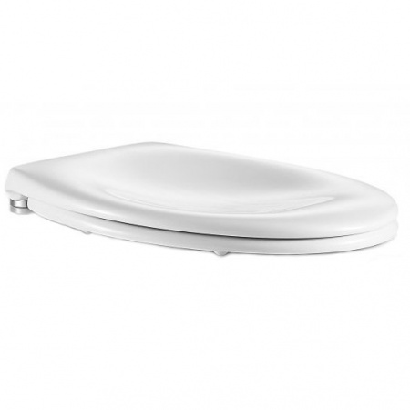 Сиденье для унитаза BelBagno Acqua BB340SC soft close фото