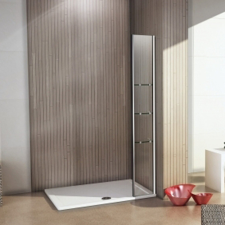 Боковая стенка WeltWasser WW900 900B-30 30 см фото