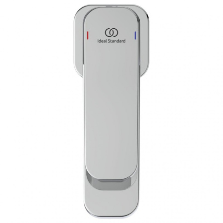 Смеситель для раковины Ideal Standard TONIC II A6331AA фото