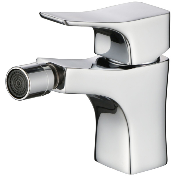 Смеситель для биде Kaiser Clever 76088 фото