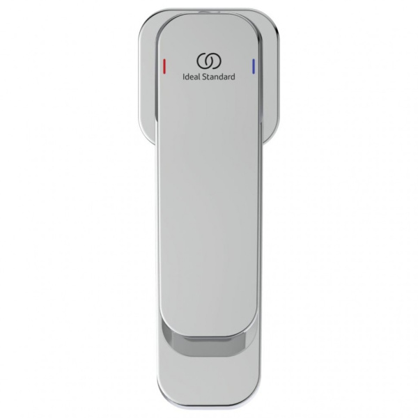 Смеситель для раковины Ideal Standard TONIC II A6331AA фото