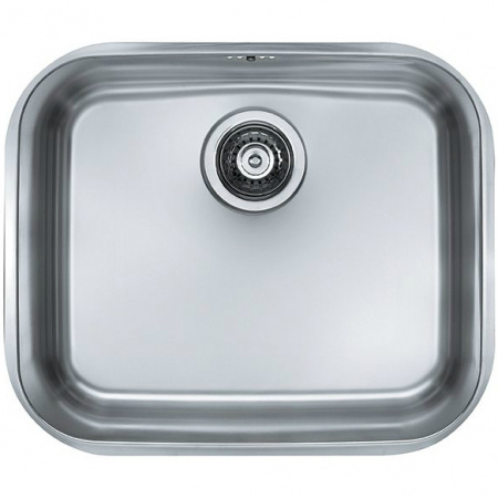 Мойка для кухни Alveus Variant 10 FS SAT-90 фото