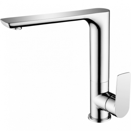 Смеситель для кухни Ganzer Susanne GZ 21022 фото