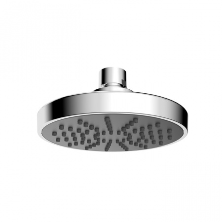 Верхний тропический душ Iddis Built-in Shower Accessories 008MINPi64 фото