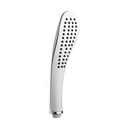Душевая лейка Iddis Hand Shower 0201F00i18 фото