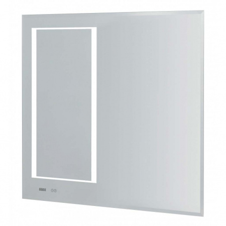 Зеркало Акватон Сакура 1A220002SKW80 120 см фото