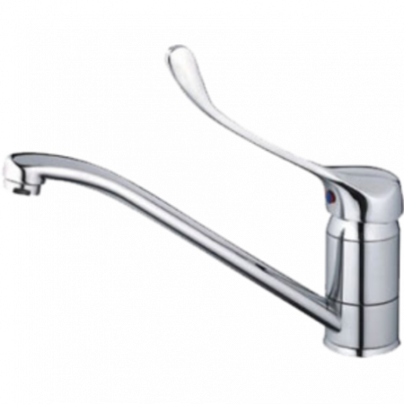 Смеситель для кухни Ganzer Rein GZ 16030 фото