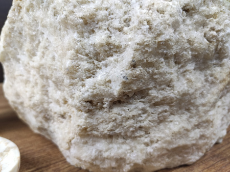 Накладная раковина из оникса Indo Erozy Sunset EO-00043 фото