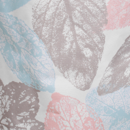 Корзина для ванной комнаты WasserKRAFT Ammer WB-701 фото