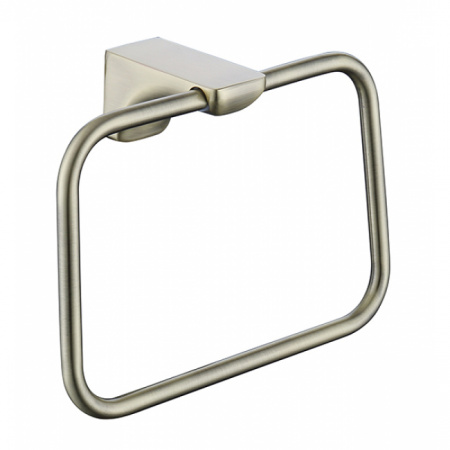 Полотенцедержатель Kaiser Glory Br KH-4501 фото