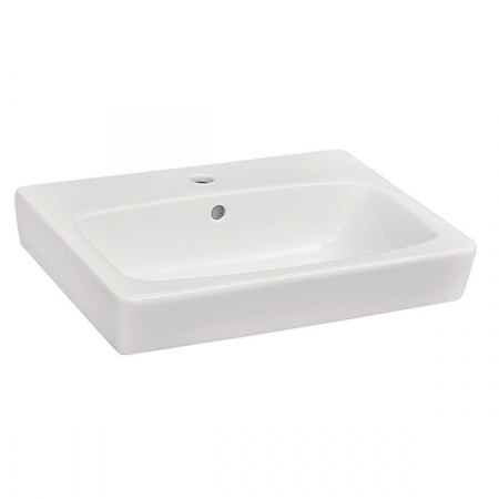 Раковина Акватон Нео 55 1WH302185 фото