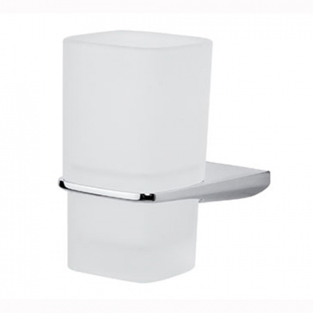 Стеклянный стакан Am.Pm Inspire A5034364 фото