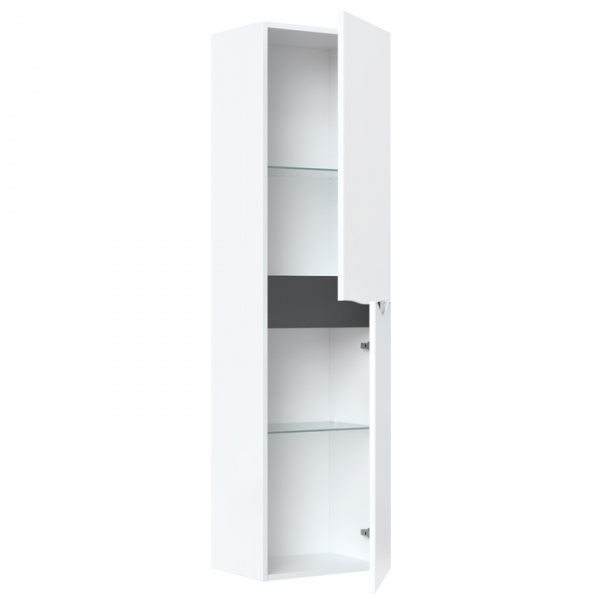 Пенал Iddis Cloud 40 см CLO40W0i97 фото