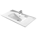 Раковина Roca Victoria Nord 732799C000 80 см Раковина Roca Victoria Nord 732799C000 80 см