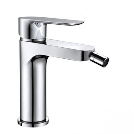 Смесители для биде Kaiser Cezar 05088 фото