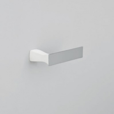 Держатель для туалетной бумаги Artceram Jazz JZA009 01/ JZ24bi фото