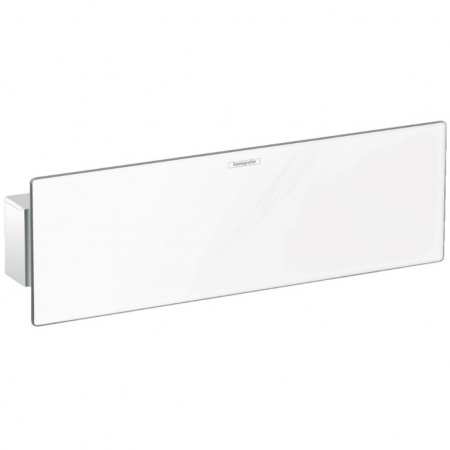 Шланговое соединение Hansgrohe FixFit Porter 26456400 фото