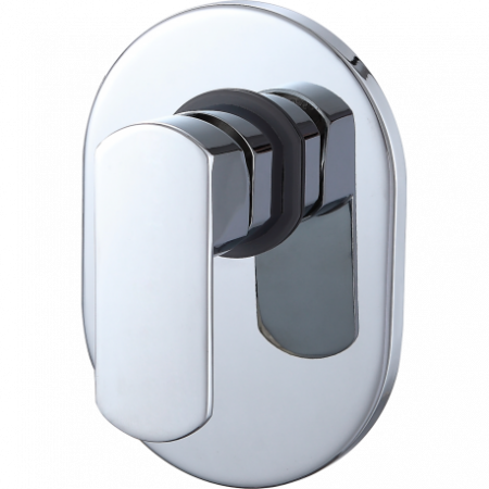 Смеситель для душа Ganzer GZ51 GZ 5101 фото