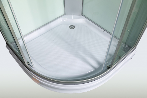 Душевая кабина Weltwasser WW500 Emmer 12015 120x120 фото