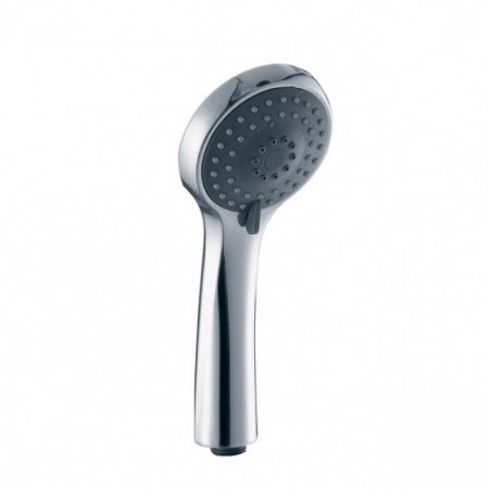 Ручной душ Kaiser SH-531 фото