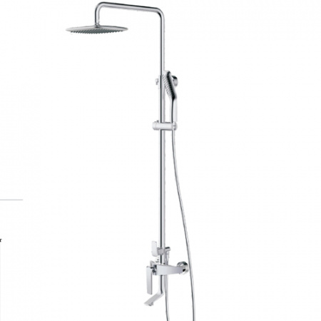 Душевая система (стойка) Oute T109 Т10908 фото