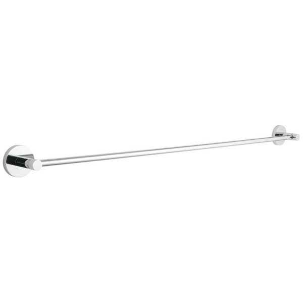 Полотенцедержатель Grohe Essentials 40386001 фото