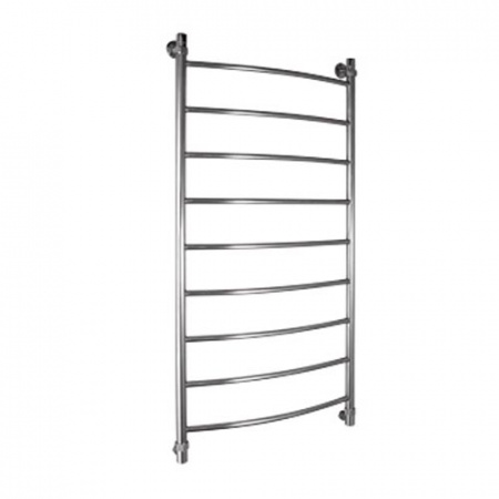 Водяной полотенцесушитель Energy Classic 120x60 EWTRCLASS1206000000 фото