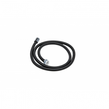 Шланг для душа Milacio MC.004.BBR 150 см черная бронза фото