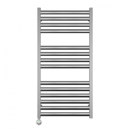 Полотенцесушитель электрический Terminus Грета П14 4660059920702 500х1006 фото