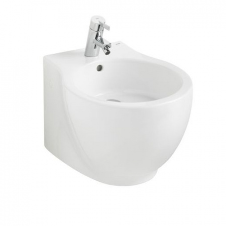 Биде подвесное Gala Klea 33362 фото