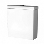 Бачок для унитаза BelBagno Marino BB105T Бачок для унитаза BelBagno Marino BB105T