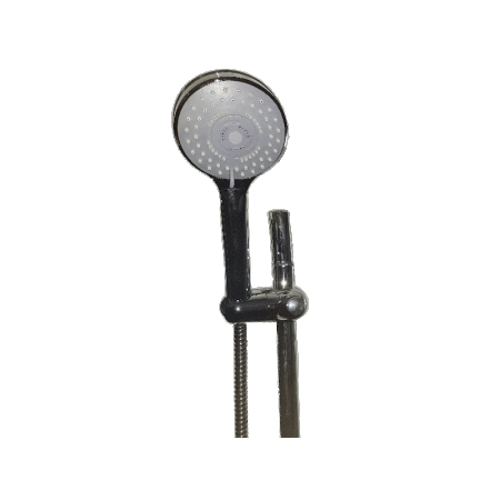 Душевая кабина River Temza 90/46 ТН фото