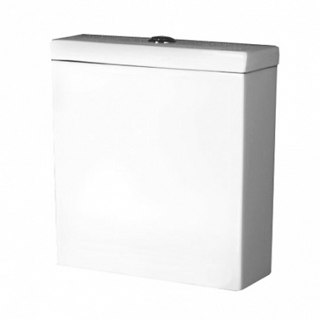 Бачок для унитаза BelBagno Marino BB105T фото