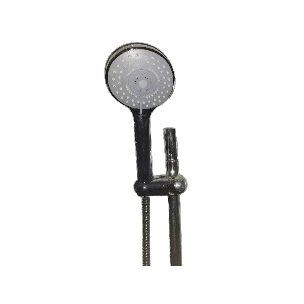 Душевая кабина River Temza 90/46 ТН фото