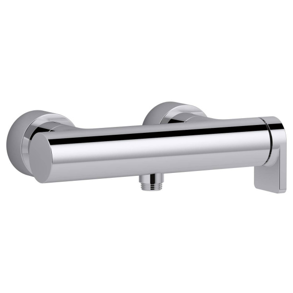 Смеситель для душа Jacob Delafon Composed E73091-CP фото