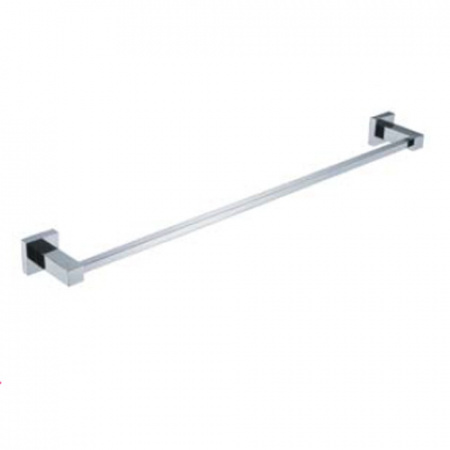 Полотенцедержатель Kaiser Canon KH-2307 фото