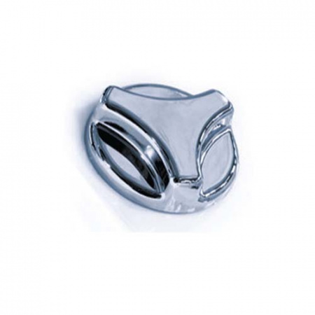 Кран-регулятор Triton фото