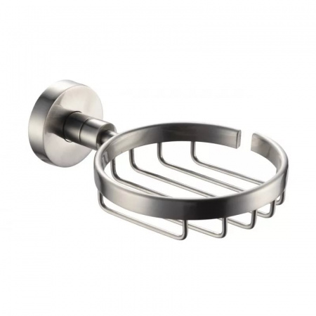 Мыльница настенная Fixsen Modern FX-51509 фото