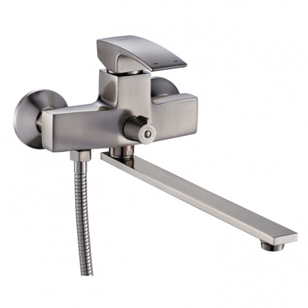 Смеситель для ванны с душем Oute T10L T1023L фото