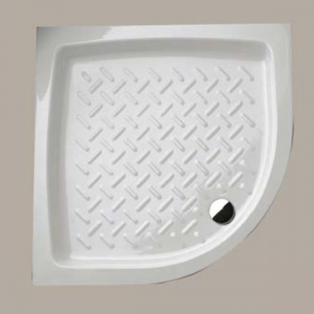 Поддон для душа Kerasan Piatti Doccia 7002 bi 90х90 фото