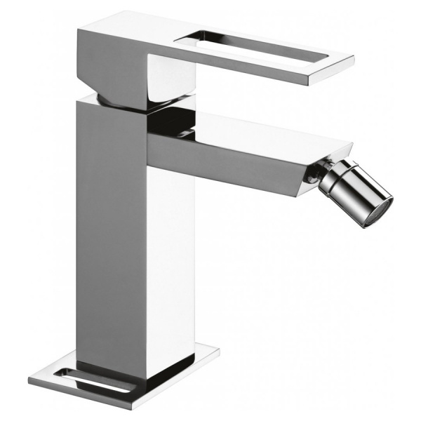 Смеситель для биде Cezares Molveno MOLVENO-BSM1-01-Cr фото