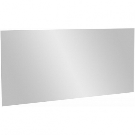 Зеркало Jacob Delafon EB1190-NF 140 см фото