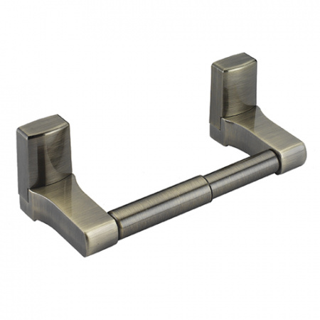 Держатель для туалетной бумаги WasserKRAFT Exter К-5222 фото