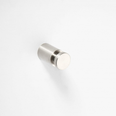 Крючок для ванной одинарный Bemeta Neo 104506095 фото