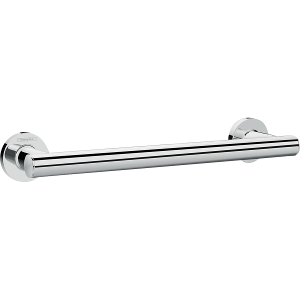 Поручень для ванны Hansgrohe Logis Universal 41713000 фото